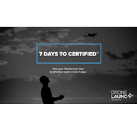 7 Days To Certified